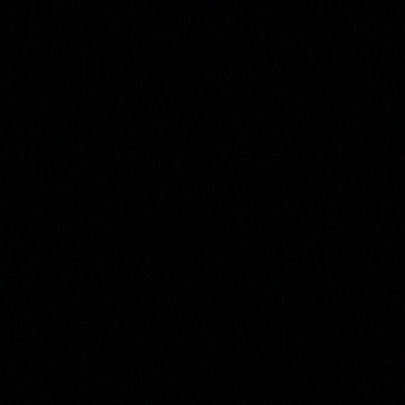 Meet your Posher, Gisela - Picture 1 of 1